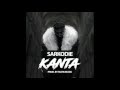 Sarkodie  kanta audio slide