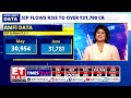 Mutual Fund Investors Keep Buying! AMFI Data Hits Record High, SIP Boom Continues! | Business News