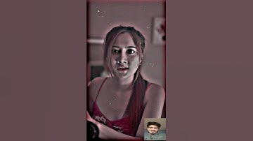 guli Mata #short video #reels #alightmotion #hdr #hdrxml #xml #foryoupage