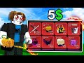 ALL WORKING NEW UPDATE Blox Fruits Rich CODES! (Roblox) 💎🔥