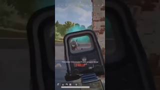 10000days Tava Vuruşu #pubg #shorts #fyp