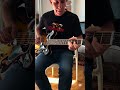 Black Dog part2 #ledzeppelin #rockclassics #gibson335 #riff #guitartutorialforbeginners