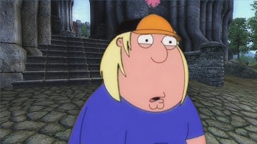 You have set the max difficulty in Oblivion