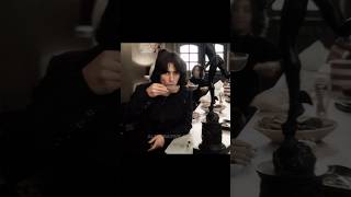 George Harrison’s songwriting took centre stage after The Beatles ✍️✨ #georgeharrison #thebeatles