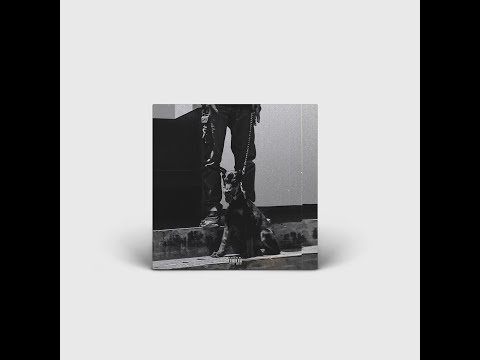 Xhaka - Aletheia (Audio)