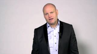 Välkommen till IZONEN  - Där vi gör det svåra inom försäljning lätt