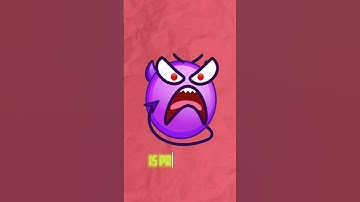 Why is STON.fi a safe exchange? #TON #DEX #STON #STONfi #DeFi #cryptocurrency #Crypto #USDT #Safety