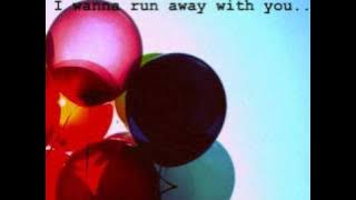 Run - Lighthouse Family with Lyrics.