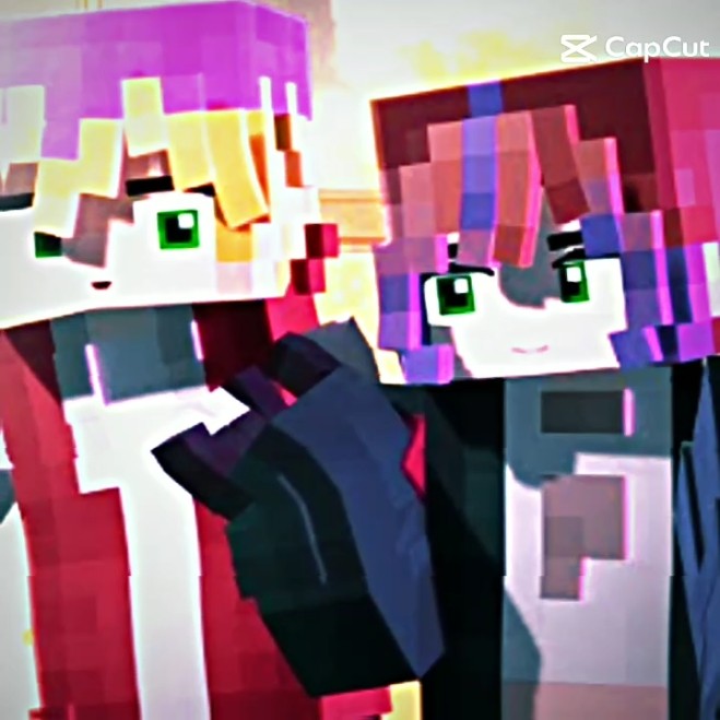 Karis x rere kah? •|Bakwan fight back|• edit #jj#edit#bfb#bfbedit#fyp