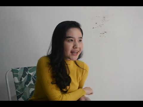 ASYA STORY - Casting for Part 2 [Kembali Oktober 2020 di Genflix] - YouTube