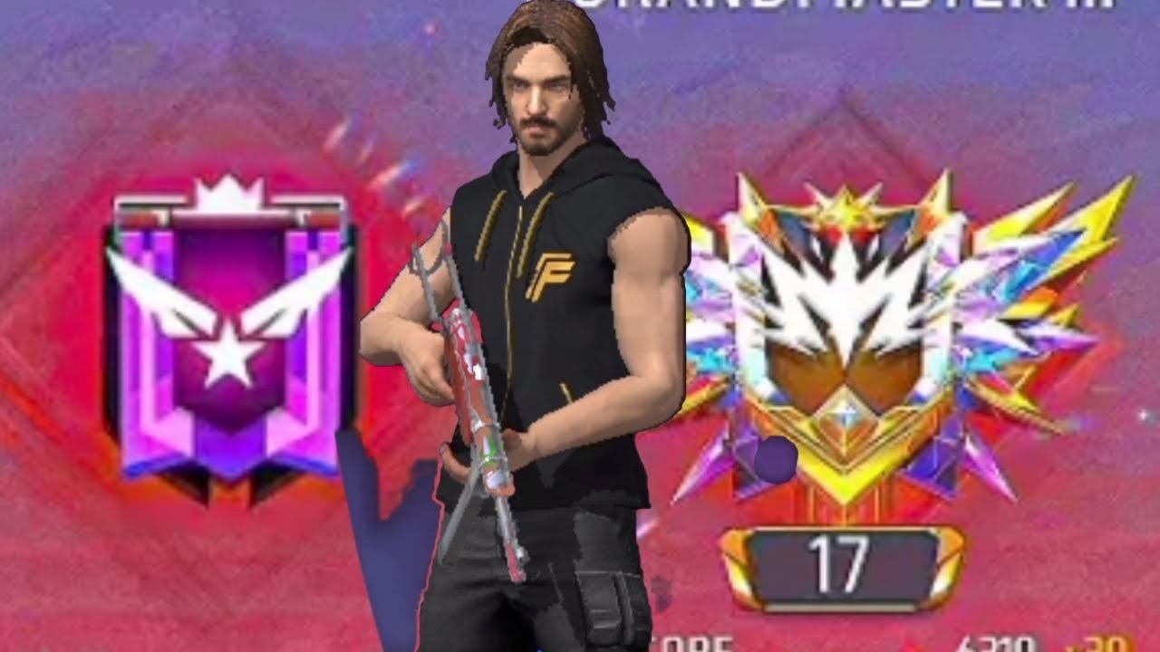 tipsun 😱truick 🥹 and 