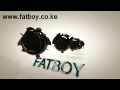 Fatboy logo 2avi