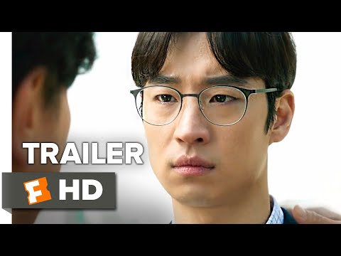 I Can Speak Trailer #1 (2017) | Movieclips Indie