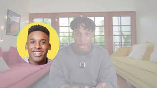 🎯 YouTube Algorithm Hack 2025-2026 – Banglish Version
