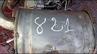 Iseki E4DE.   SỐ ZALO 0982656165