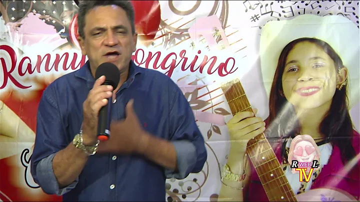 IRIS SANTIAGO - PRECISO FICAR SOZINHO/NO ADIANTA