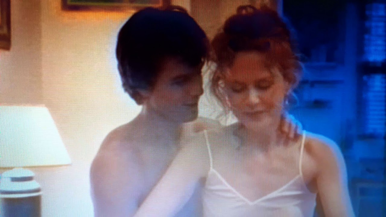 EYES WIDE SHUT YouTube