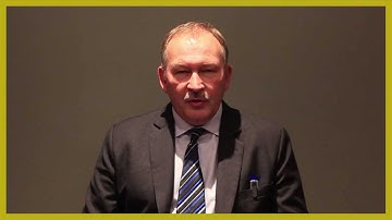 ITWeb Events: Mobility Summit 2013