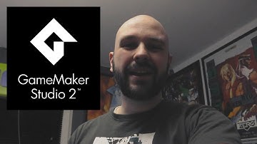 GameMaker Studio 2 Quick Tip: Splitsecond Freeze / Sleep / Pause Effect | Game Feel