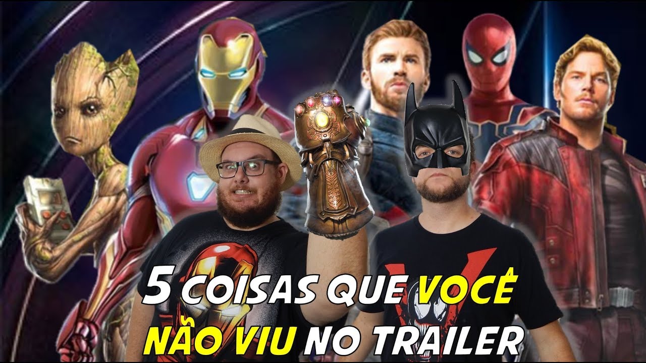 sofá show cristo rei bando de quadrados o mundo nerd sem limites sofá show cristo rei bando de quadrados o mundo nerd sem limites