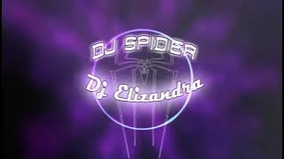 DISCO HUNTER EL Baile del Bum Bum Pancadão Automotivo