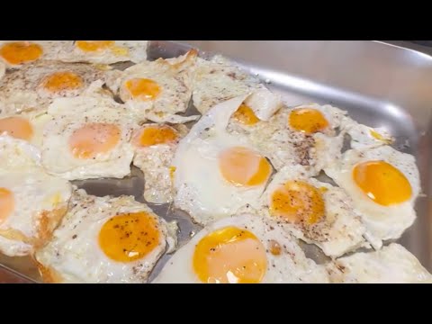 هر چقدر دلت میخواد صبحانه نوش جان کن      