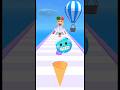 stacky Ice 🍨 Ranner #youtubeshorts #shortsfeed #shorts #short #viral