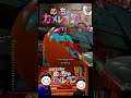 小学1年生の弟と『めっちゃカメレオン』をやってみた結果www 【しゅーた】