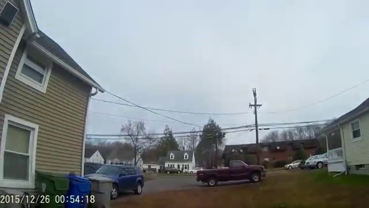 Tarot TL250H FPV Racing Frame, Emax 1806 2280kv Motors video 4