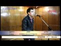 سما المصرى ومسابقة دوم تك هستريـــــــا من الضحك اتفرج على المواهب    