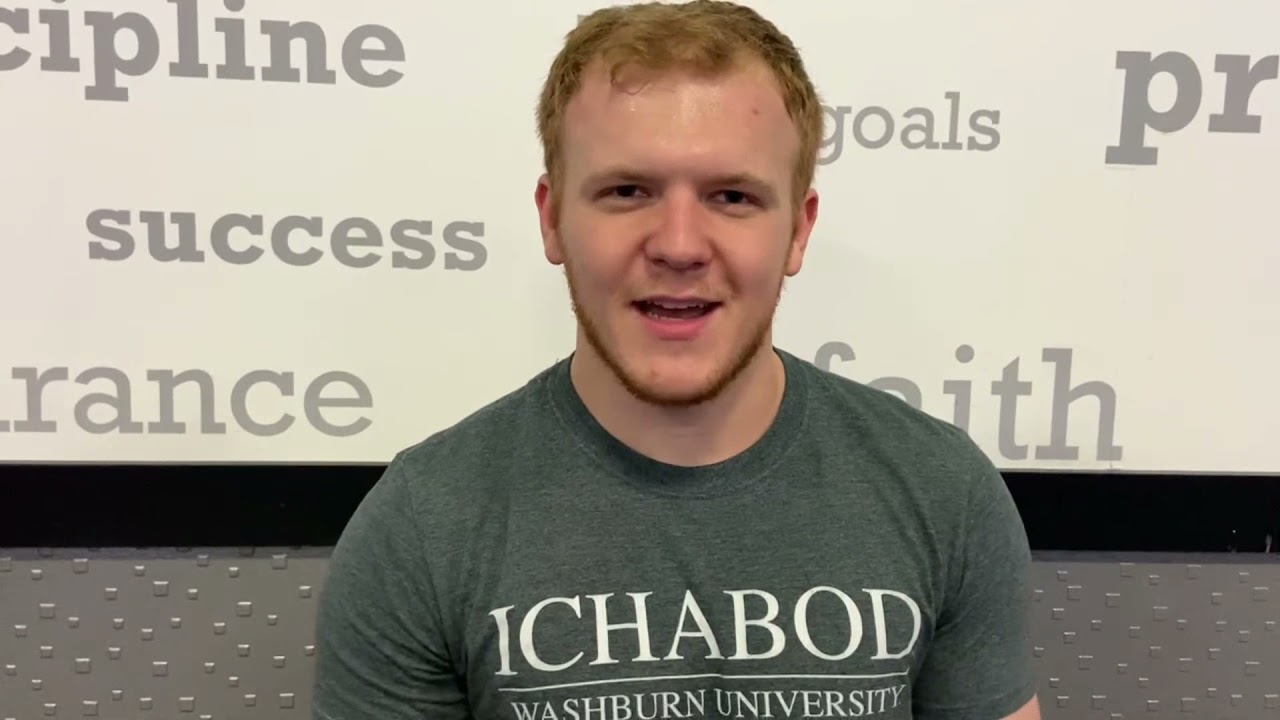 Best gym in Topeka "I really like the atmosphere" Weight loss