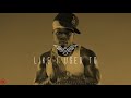 [FREE] 50 Cent, The Game Type Beat - "Like I Used To" (Prod. Chris Falcone)