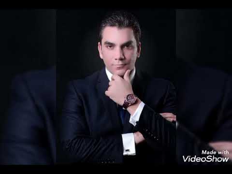 منبع الإحترام من قلب ديدي