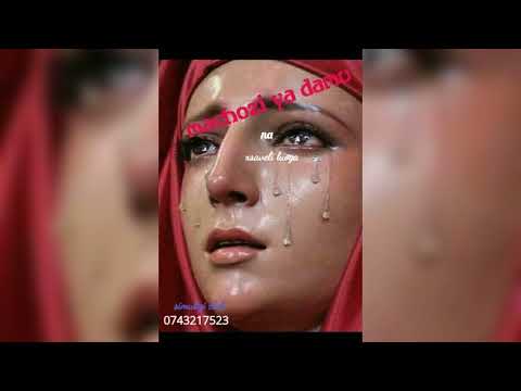 SIMULIZI YA MAISHA NA MAPENZI MACHOZI YA DAMU Sehemu Ya 02 SimuliziClub 