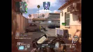 epic 6 man feed