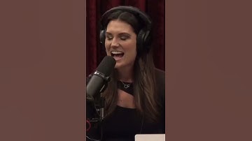 Joe rogan & Krystal Ball and Saagar Enjeti !