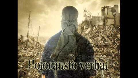 06_Interludio (Destroy Arm)