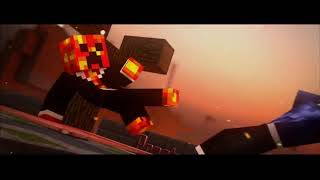 Prestonplayz Intro