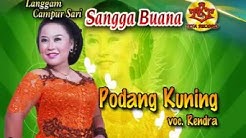 Campursari Sangga Buana-Rendra-Podang Kuning  - Durasi: 5:14. 