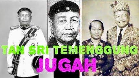 Perodua Tun Jugah Car News Car Images And Videos In Malaysia Wapcar