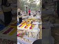 14 shaban#shab#15shaban#qabrastan#mysister#dua#magferat#plz#all#surah#fateha#azadar#new#shorts#video
