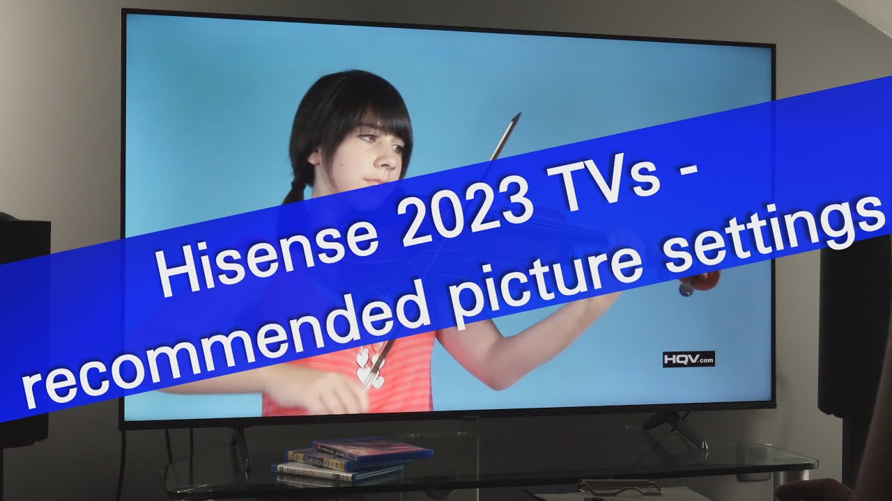 How To Choose A Perfect 100 Inch TV? 6 Point You Need To Know Before Making  The Final Decision - Hisense Singapore