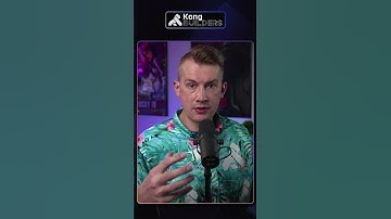 OpenTelemetry in Kong Gateway #kongshorts