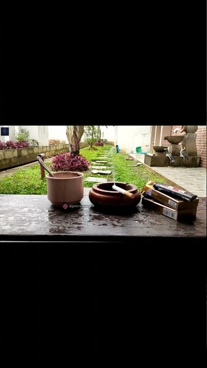 kopi 2000 tuh irit mas