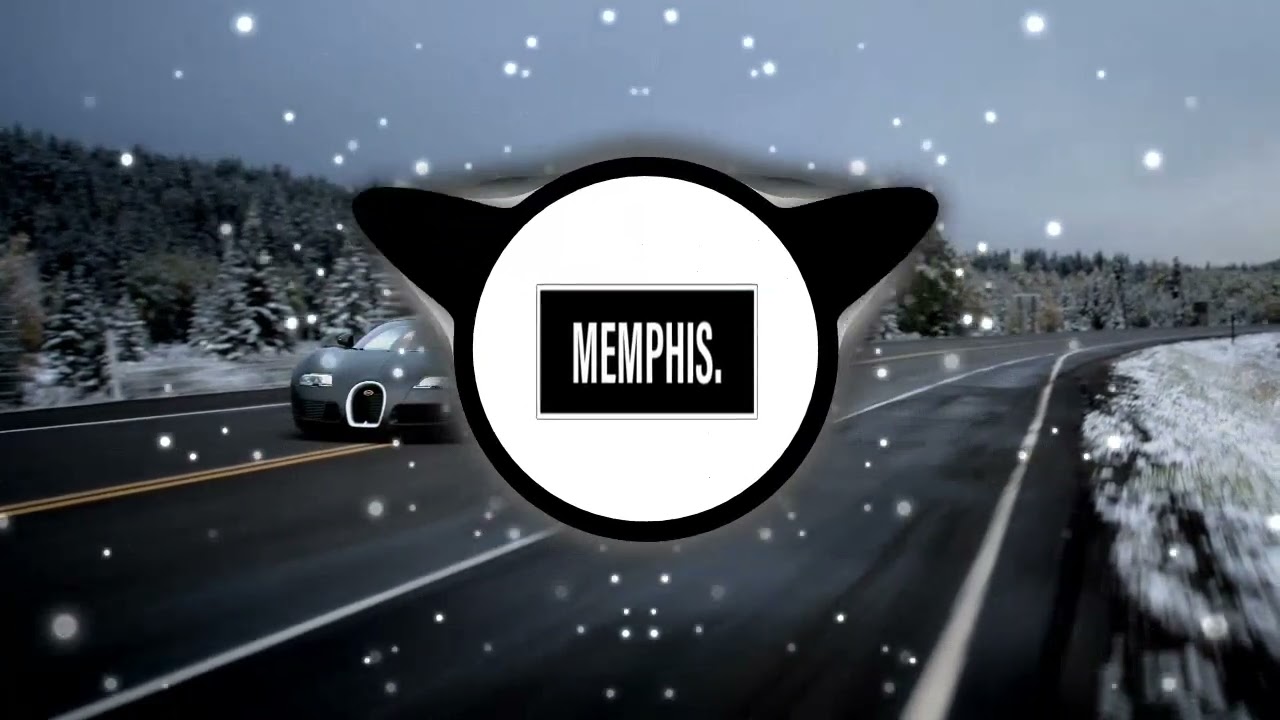 Guarda Memphis. - Haven su YouTube Guarda Memphis. - Haven su YouTube