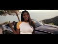 Aya nakamura  love clip officiel feat niska par yurmani puissance officiel