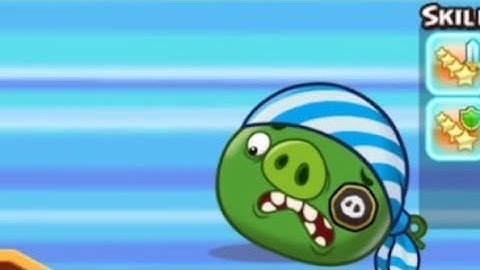 Back on that grind! || ABF Reboot || IOS