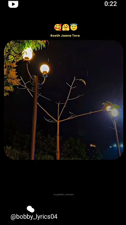 Ruth Jana Tera Maan Jana Mera😇🥰