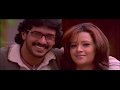 Upendra Reema Sen Romantic Compilations Kannada