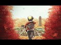End of video